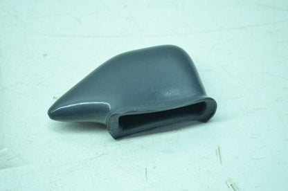 OEM Harley-Davidson 74407-86 Oil Pressure Sending Unit Boot NOS