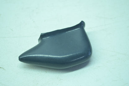 OEM Harley-Davidson 74407-86 Oil Pressure Sending Unit Boot NOS
