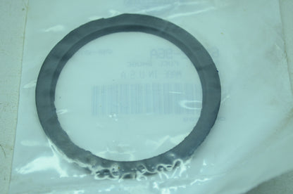 Fuel Gauge Gasket NOS
