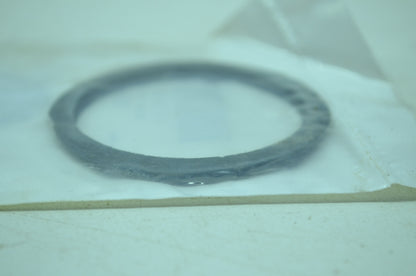 Fuel Gauge Gasket NOS