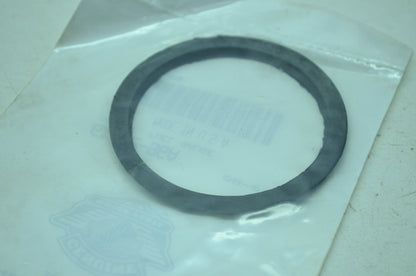 Fuel Gauge Gasket NOS