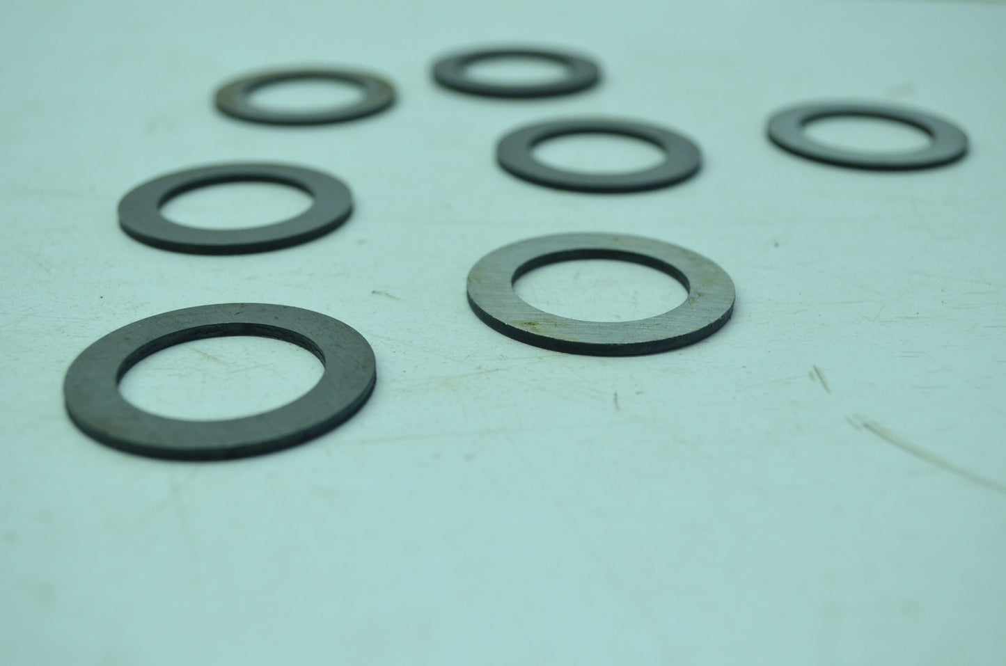 Washer NOS