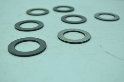 Washer NOS