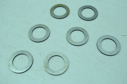 Washer NOS