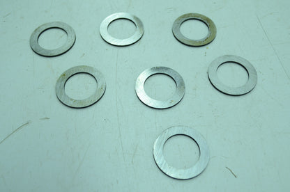 Washer NOS