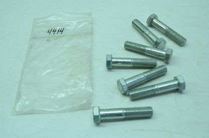 Cap Screw NOS