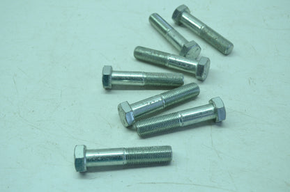 Cap Screw NOS