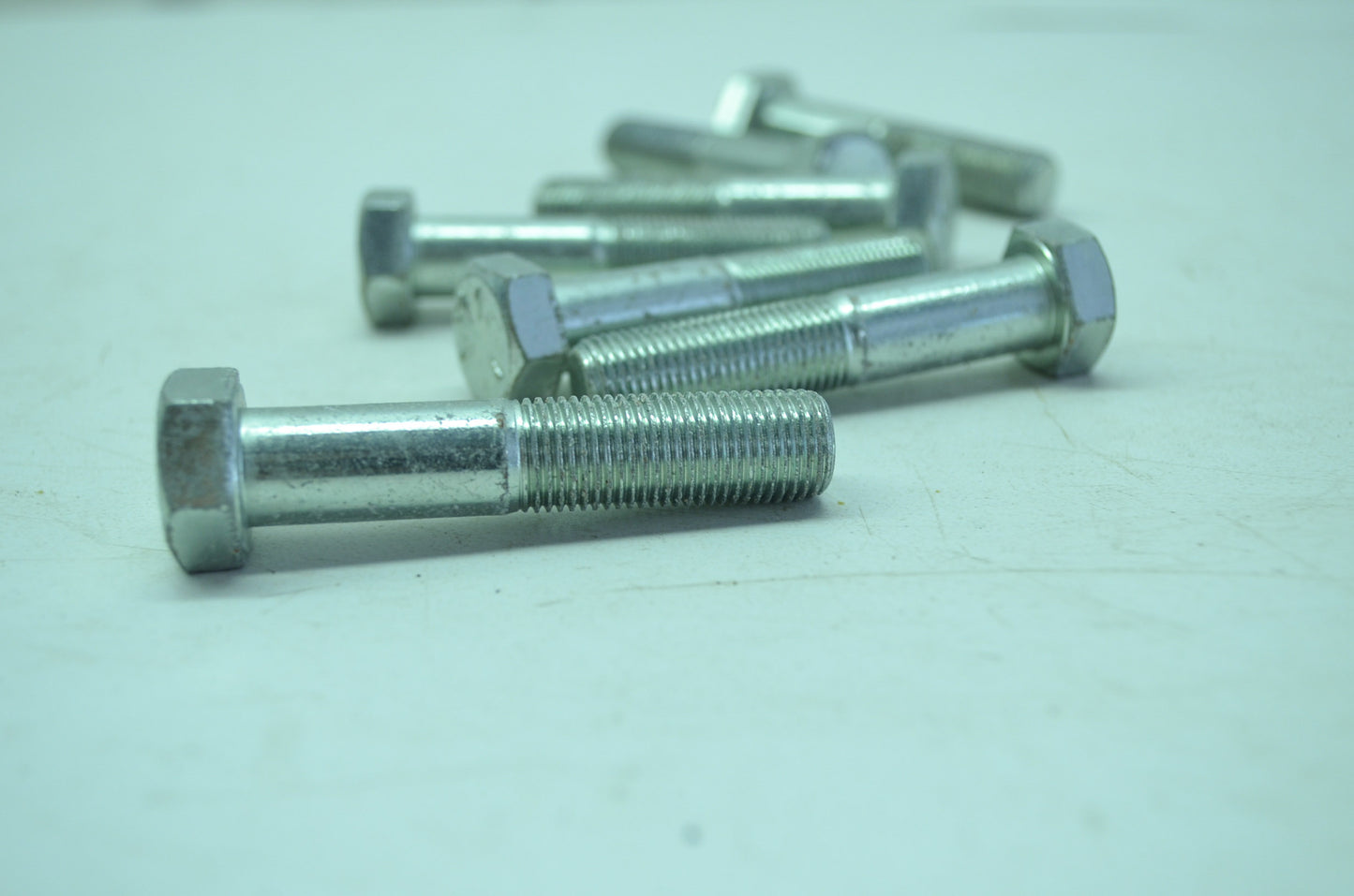 Cap Screw NOS