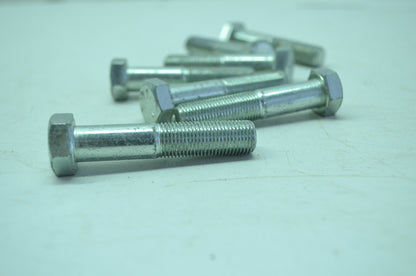 Cap Screw NOS