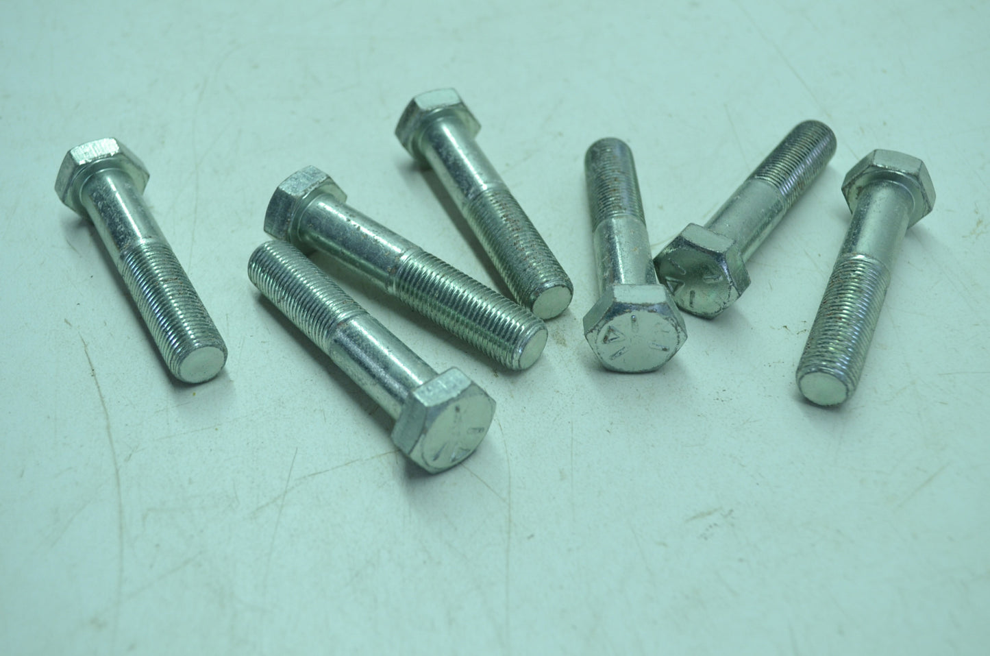 Cap Screw NOS