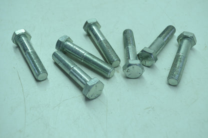 Cap Screw NOS