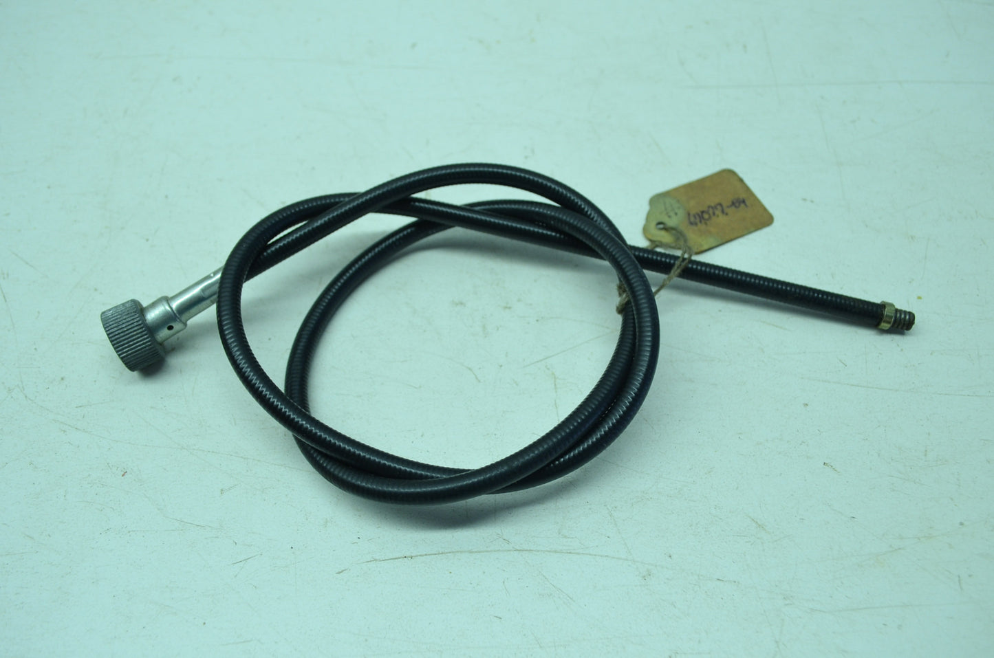 Speedometer Cable NOS