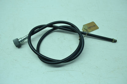 Speedometer Cable NOS