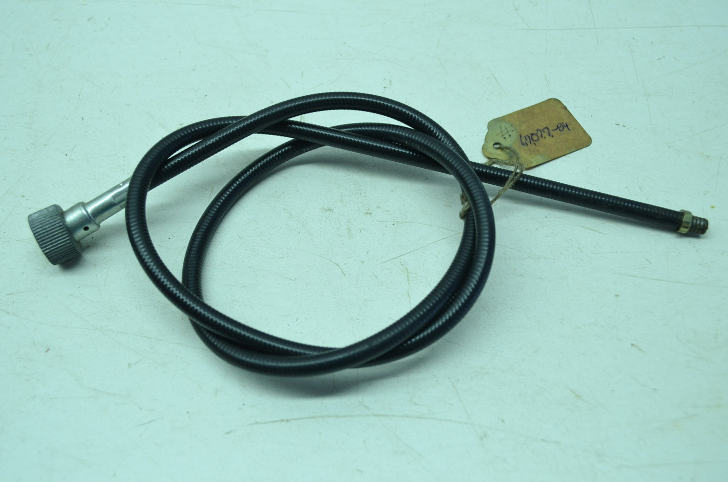 Speedometer Cable NOS