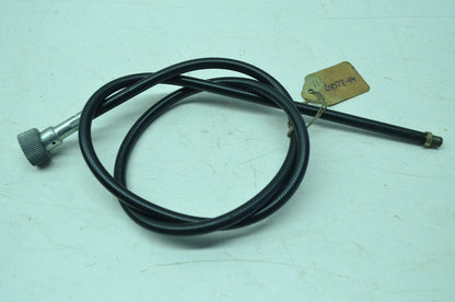 Speedometer Cable NOS