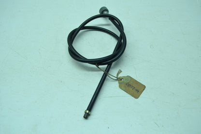 Speedometer Cable NOS