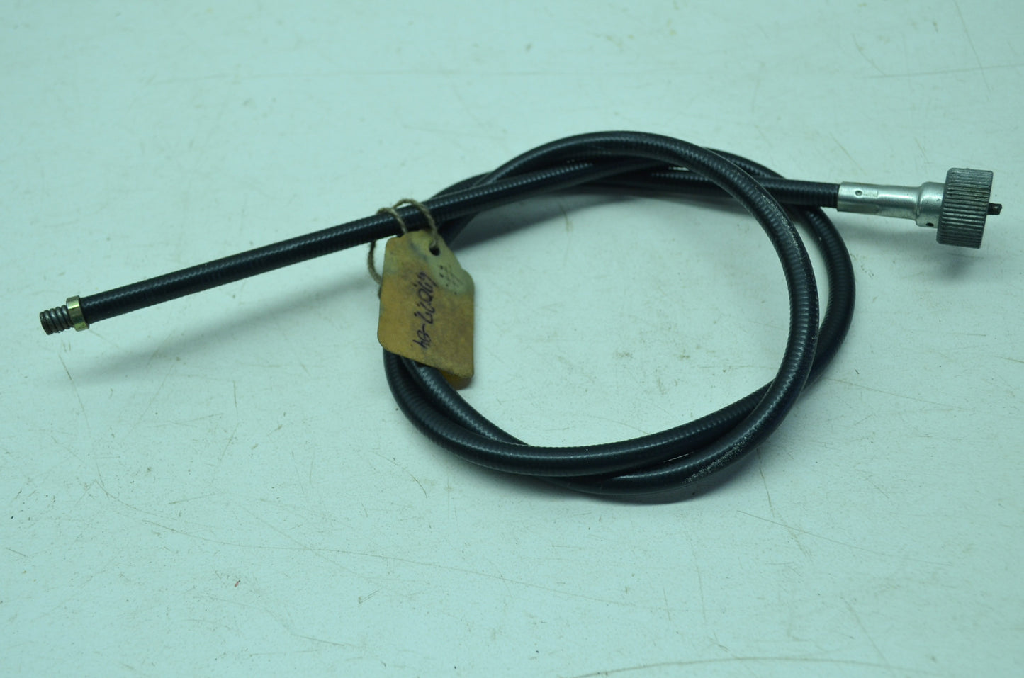 Speedometer Cable NOS
