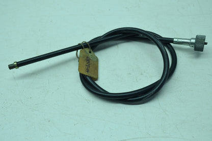 Speedometer Cable NOS