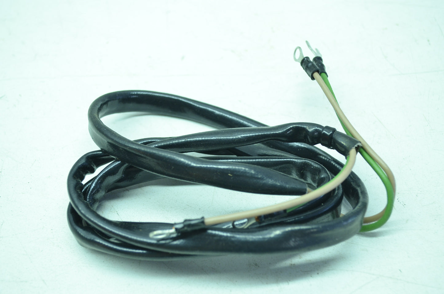 Cable Assembly NOS