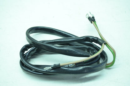 Cable Assembly NOS