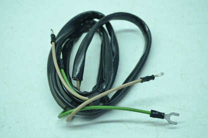 Cable Assembly NOS