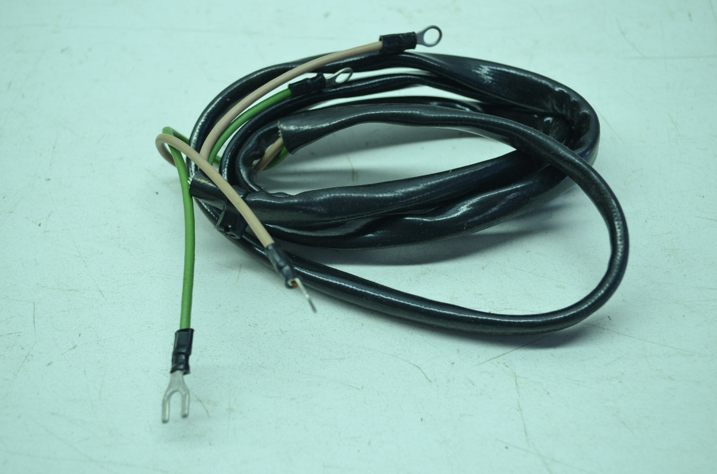 Cable Assembly NOS