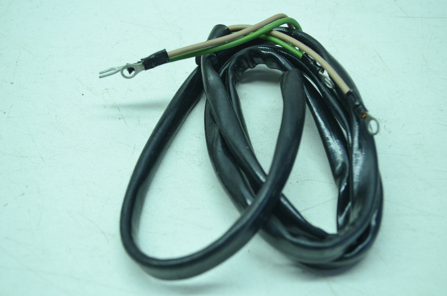 Cable Assembly NOS