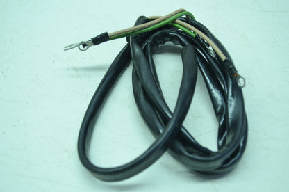 Cable Assembly NOS