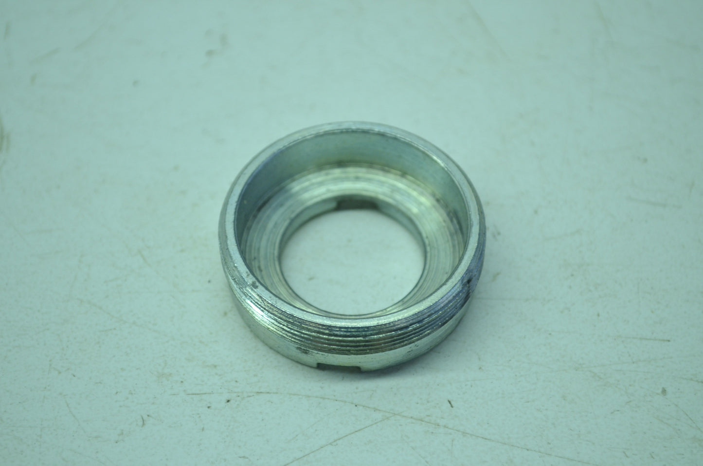 Lock Nut NOS