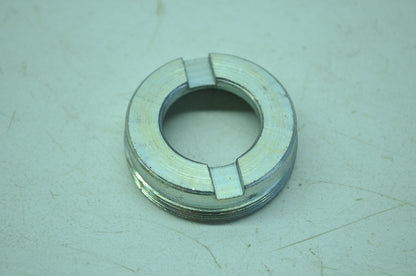 Lock Nut NOS