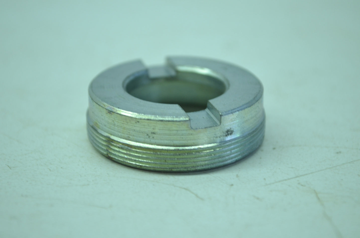 Lock Nut NOS