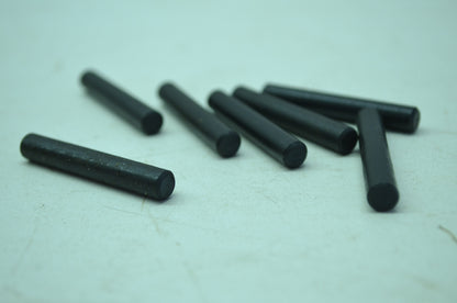 OEM Harley-Davidson 44162-77 Pad Pin Qty 7 NOS