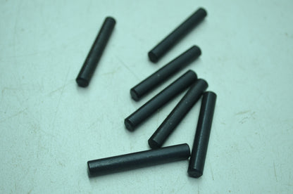 OEM Harley-Davidson 44162-77 Pad Pin Qty 7 NOS