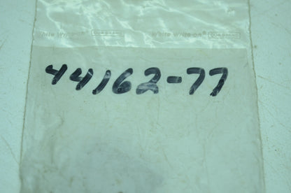 OEM Harley-Davidson 44162-77 Pad Pin Qty 7 NOS