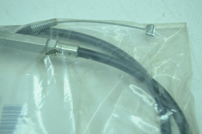 OEM Harley-Davidson 56346-85 Throttle Control Cable NOS