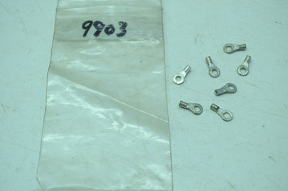 OEM Harley-Davidson 9903 Terminal Qty 7 NOS