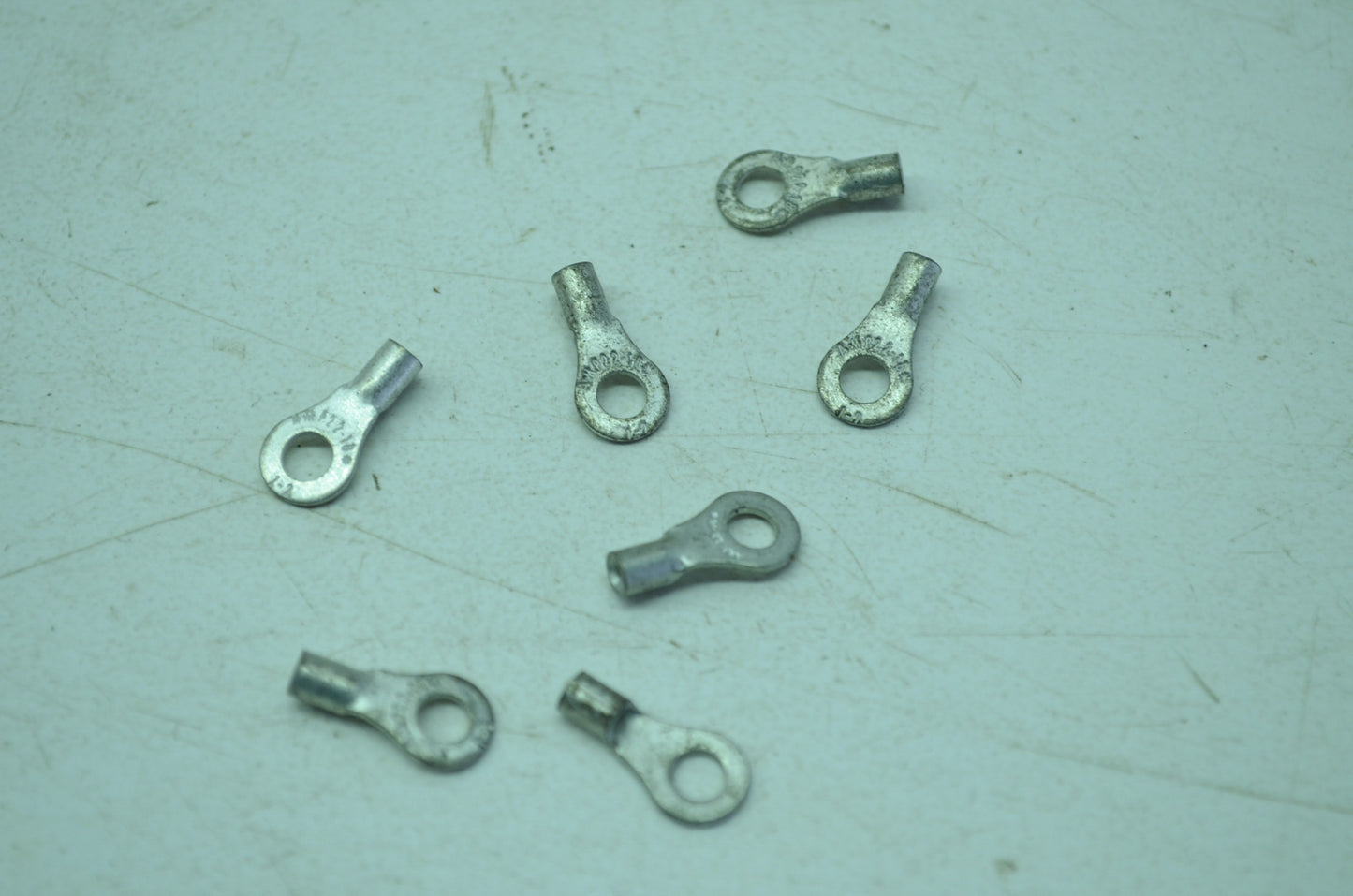 OEM Harley-Davidson 9903 Terminal Qty 7 NOS