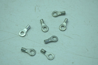 OEM Harley-Davidson 9903 Terminal Qty 7 NOS