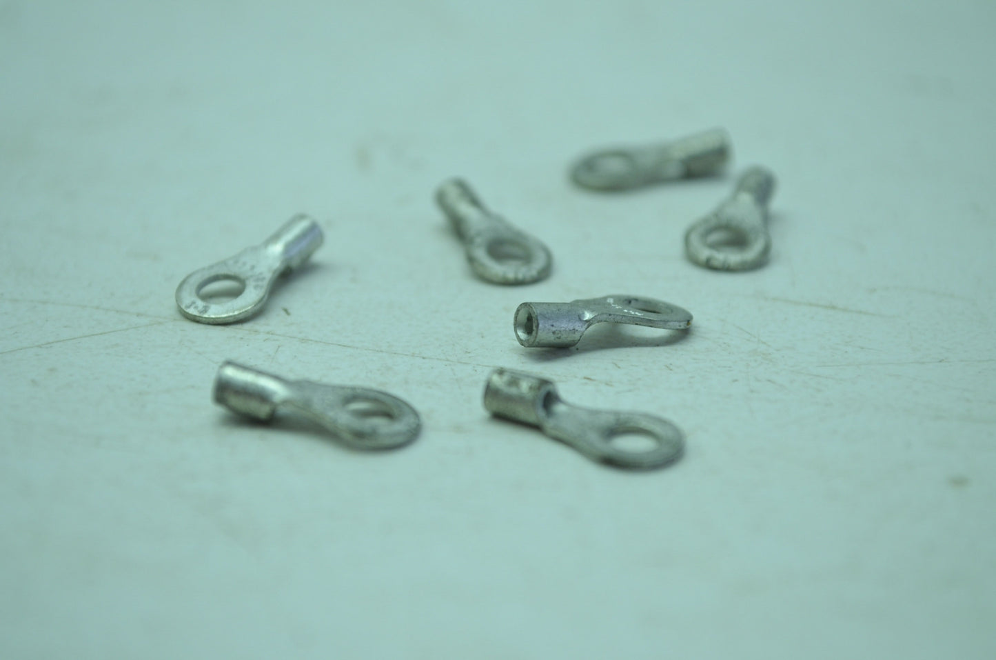 OEM Harley-Davidson 9903 Terminal Qty 7 NOS