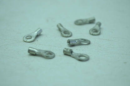 OEM Harley-Davidson 9903 Terminal Qty 7 NOS