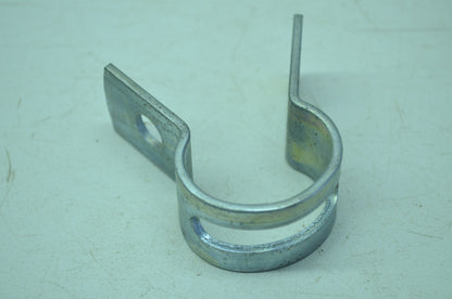 Clamp Support Tube Instrument Panel Bracket NOS