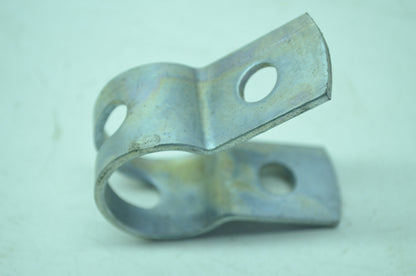 Clamp Support Tube Instrument Panel Bracket NOS