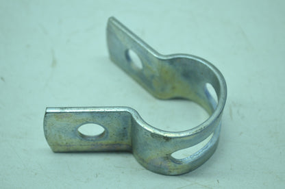 Clamp Support Tube Instrument Panel Bracket NOS