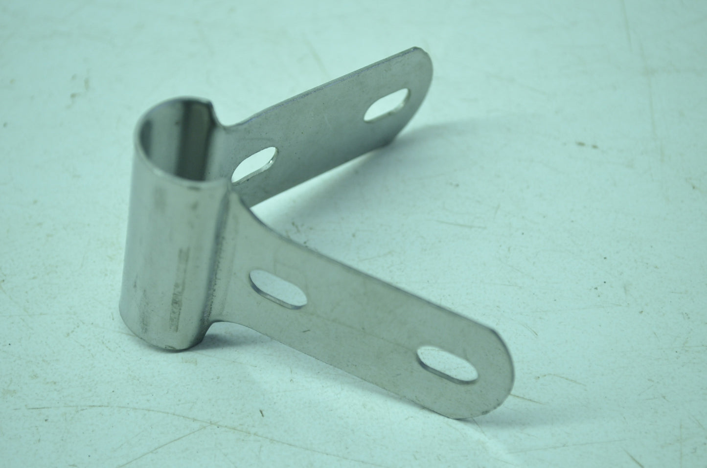 OEM Harley-Davidson 58048-50 Mould Clamp NOS