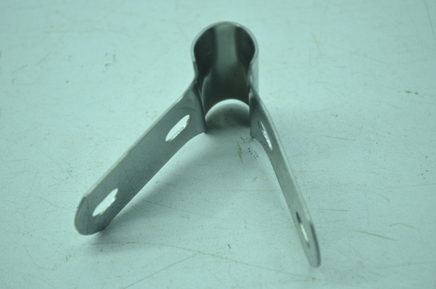 OEM Harley-Davidson 58048-50 Mould Clamp NOS
