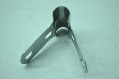 OEM Harley-Davidson 58048-50 Mould Clamp NOS