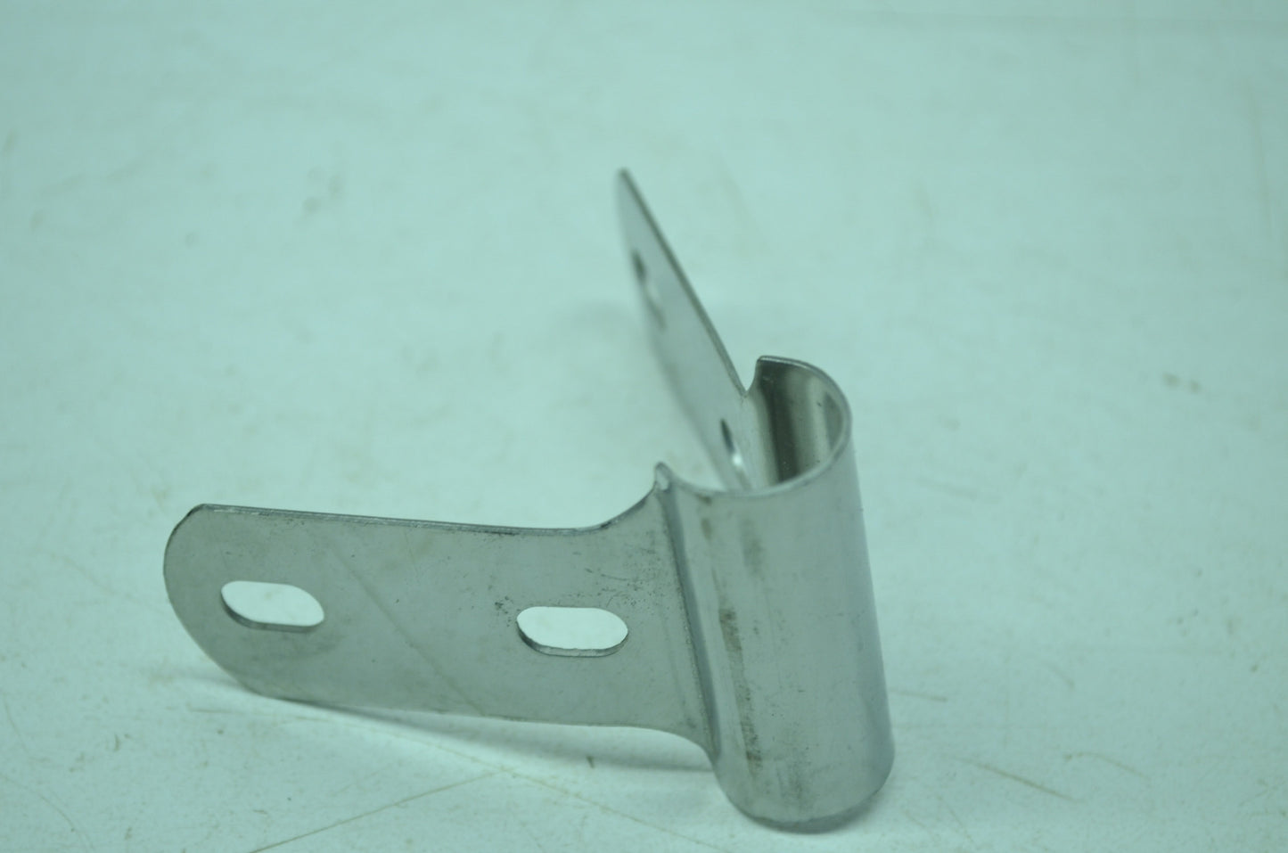 OEM Harley-Davidson 58048-50 Mould Clamp NOS