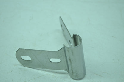 OEM Harley-Davidson 58048-50 Mould Clamp NOS