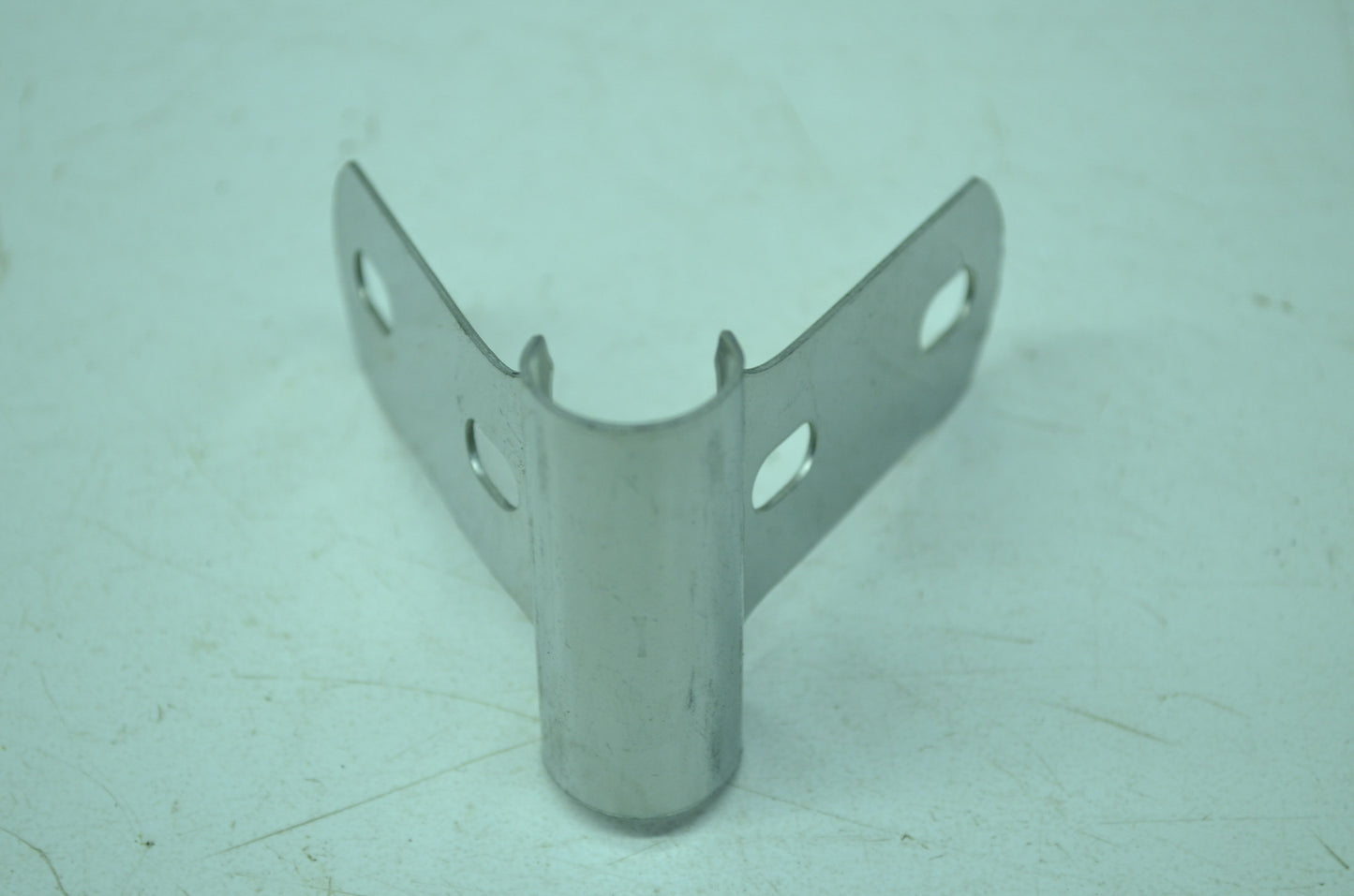 OEM Harley-Davidson 58048-50 Mould Clamp NOS