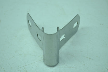 OEM Harley-Davidson 58048-50 Mould Clamp NOS